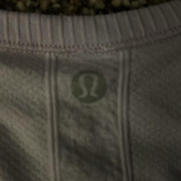 Swiftly Tech SS crew - Picture 2 of 3